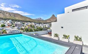 Four On O Modern Stay Near Promenade